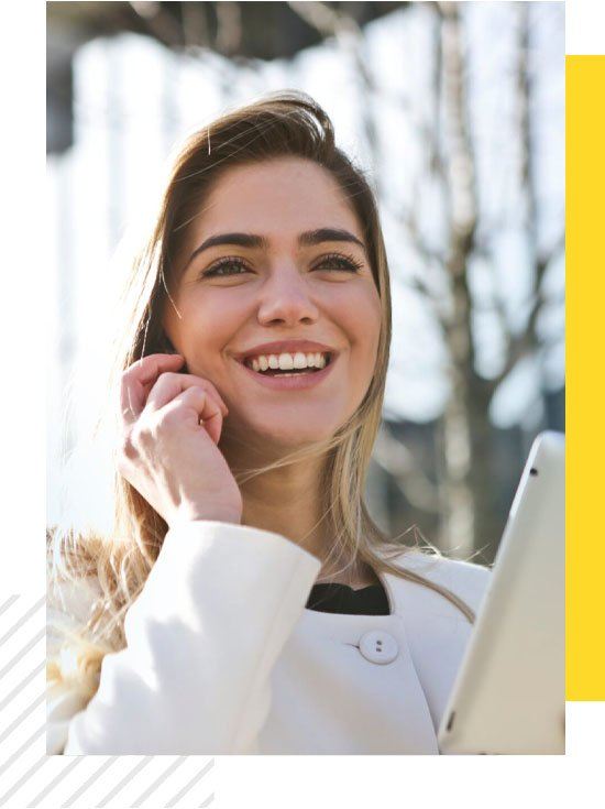 INCREASE EFFICIENCY!