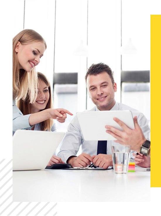 PLAN AND IMPLEMENTATION