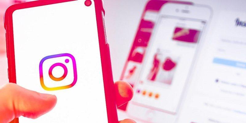 Ograniczenia i limity na Instagramie