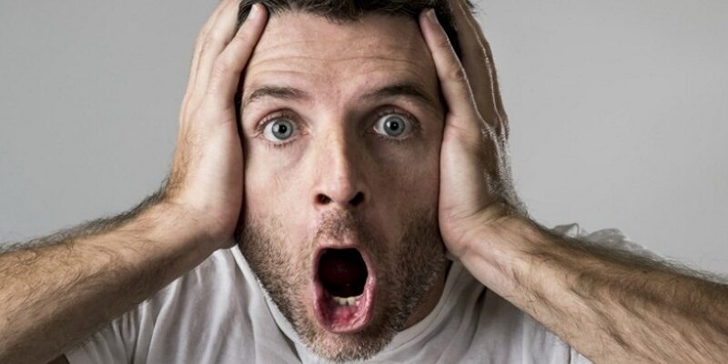 Instagram down / not working - what to do?