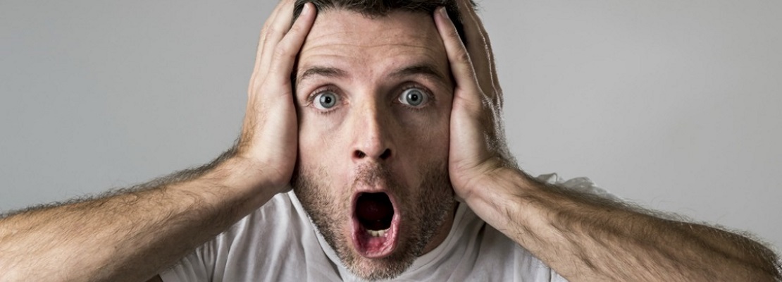 Instagram down / not working - what to do?