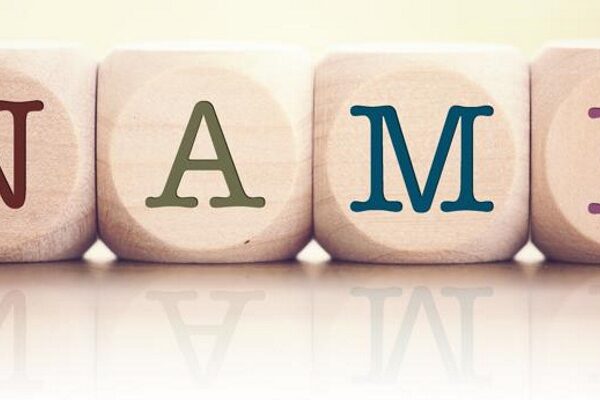 Name on Instagram – how to choose it?